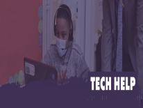 Tech Help Tech Help