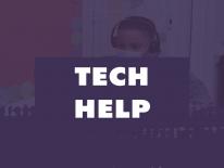 Tech Help